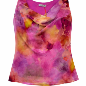 4665-4664-4663-3630-3629