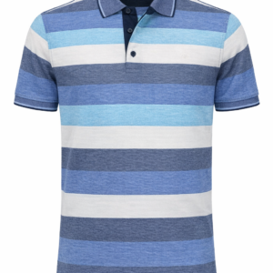 7237-7238-7235-7236-7239