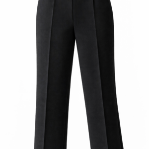 5367-5364-5368-5365-5366