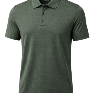 7241-7242-7245-7244-7243