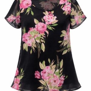 4827-4824-4825-4828-4826-4829