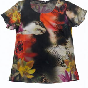 4807-4808-4809-4806-4810