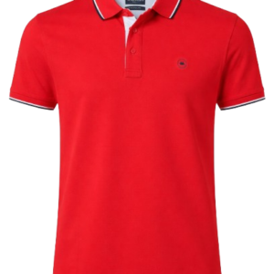 7264-7263-7266-7267-7265