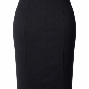 5472-5476-5473-5469-5477